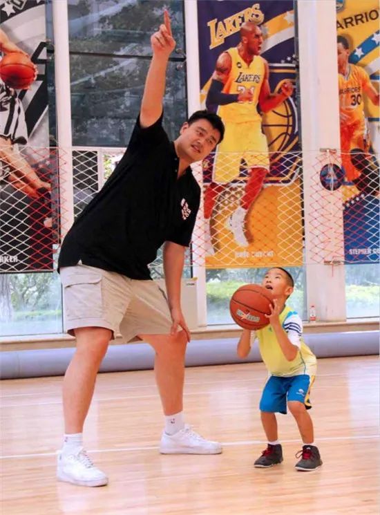 例如